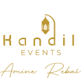 Kandil