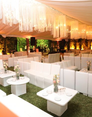 Tables