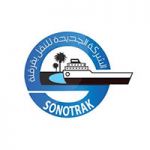 Sonotrak