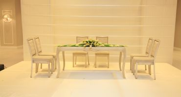 contrat de mariage