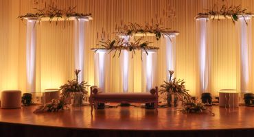 mariage