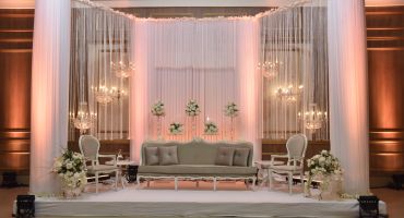 mariage