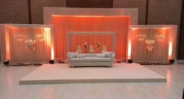 mariage
