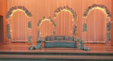 mariage