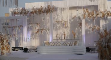 mariage