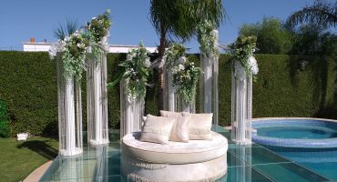 mariage