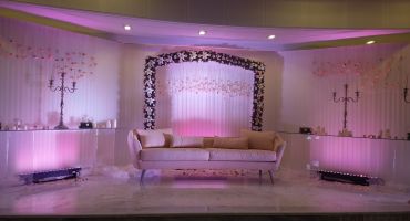 mariage