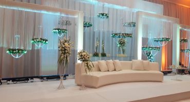 mariage