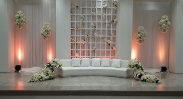 mariage