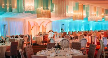 diner