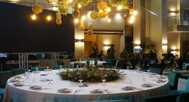 diner