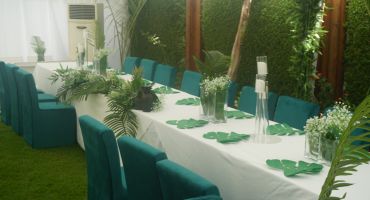 diner