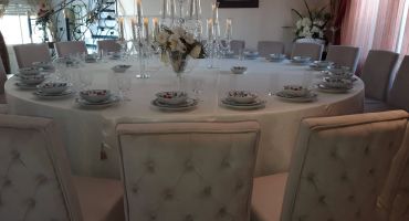 diner
