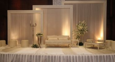 mariage