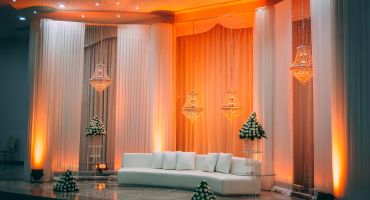 mariage