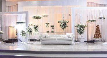 Mariage