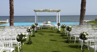 contrat de mariage