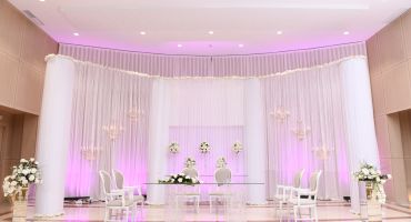 Contrat de mariage