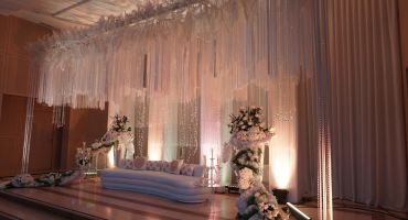 mariage