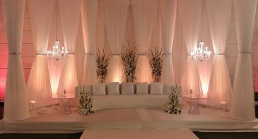 mariage