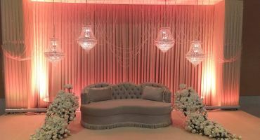 mariage