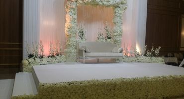 mariage