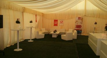 conférence