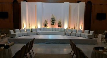 mariage