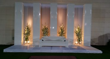 mariage