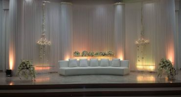mariage