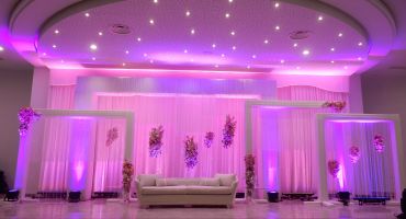 mariage