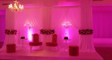 mariage