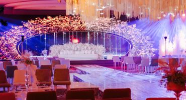 mariage