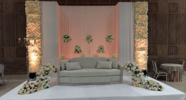 mariage