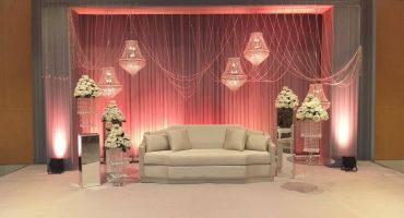 mariage