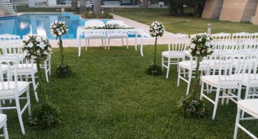 contrat de mariage