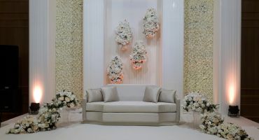 mariage