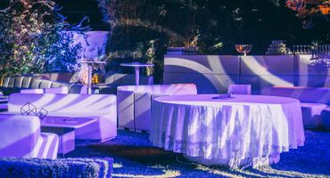 soirée jeune