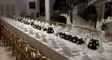 diner