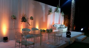 contrat de mariage