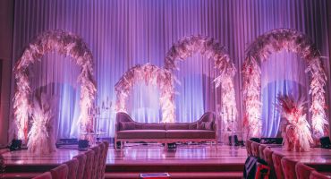 mariage