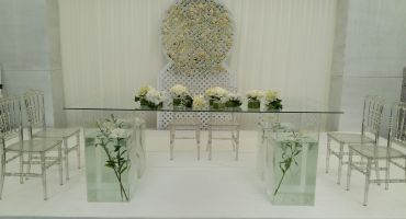 contrat de mariage
