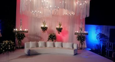 mariage