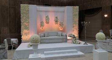 mariage