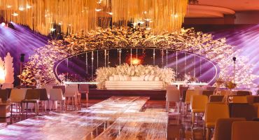 mariage