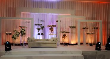 mariage