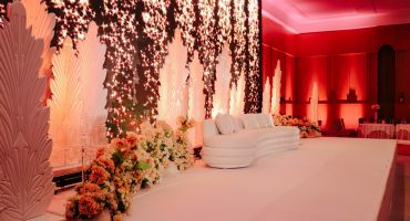 mariage