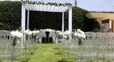 contrat de mariage