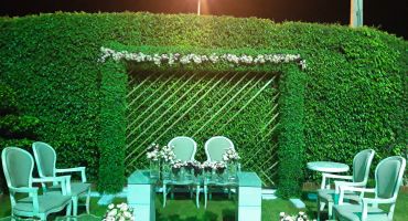 contrat de mariage